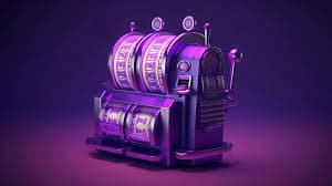 Sports and casino-style entertainment overview on bit 5777 homepage