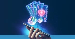 Responsible gaming reminder for cricket fans using bit 5777 in Bangladesh