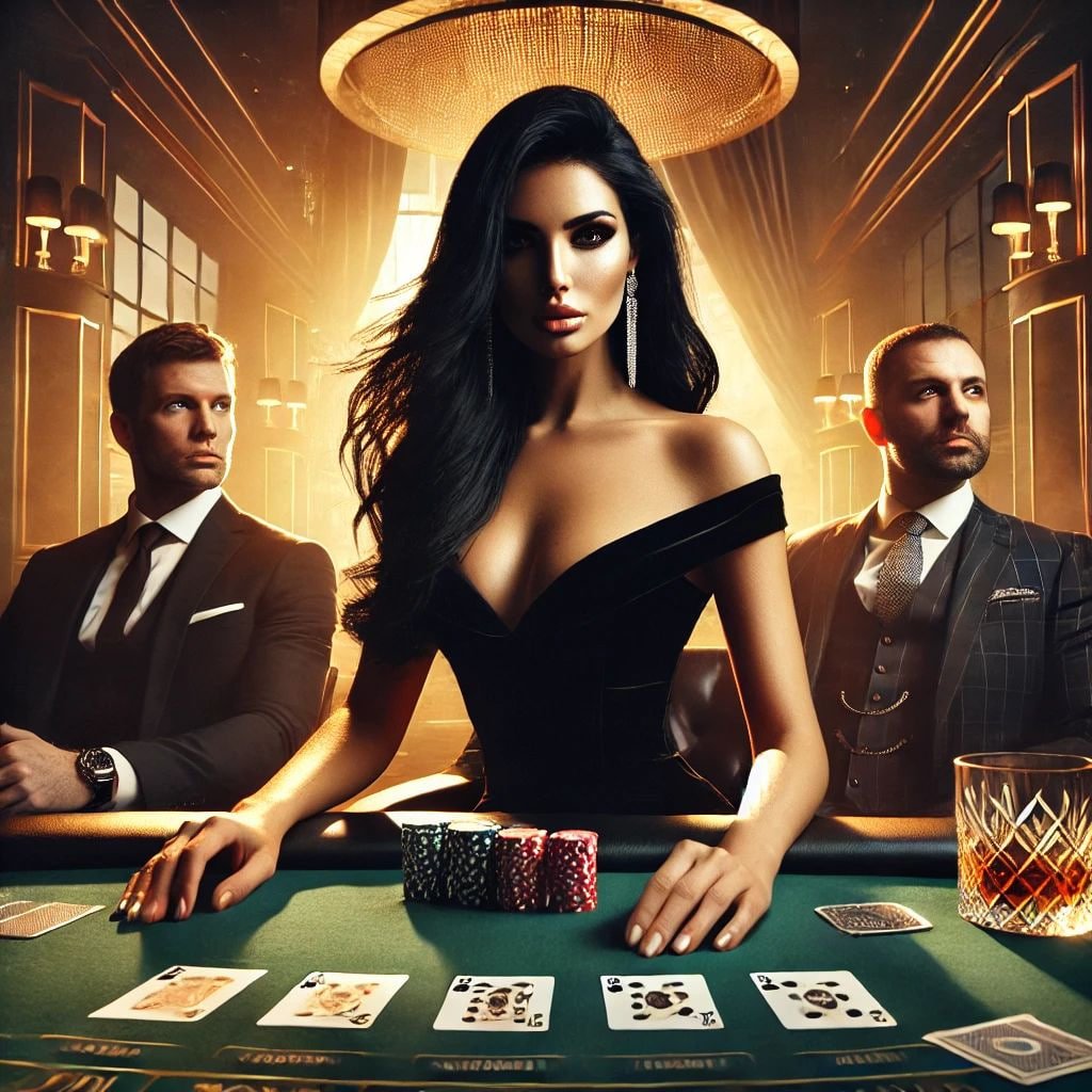 Privacy and secure account habits for bit 5777 Fortune Gems visitors