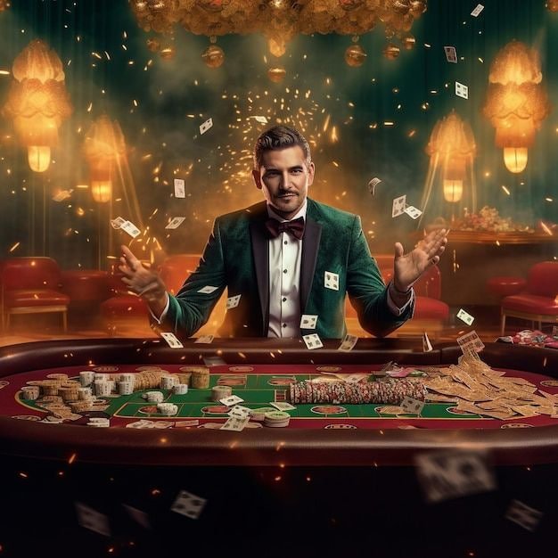 Adults only privacy and responsible gaming guidance on bit 5777