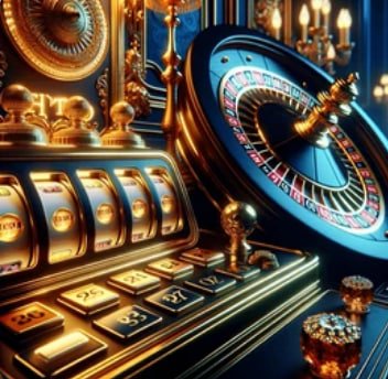 Responsible gaming guidance for adults using bit 5777 entertainment pages