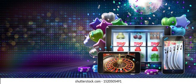 Bangladesh users reading the bit 5777 gaming guide on mobile devices