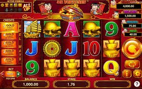 Bangladesh users browsing Fortune Gems on bit 5777 with responsive layout