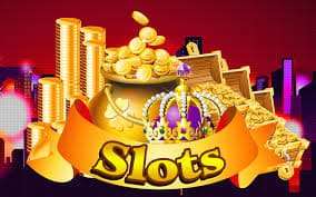 Popular slots browsing overview on bit 5777 for Bangladesh players