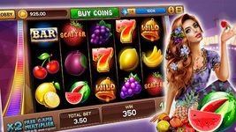 Adults only responsible gaming guidance on the bit 5777 Fortune Gems page