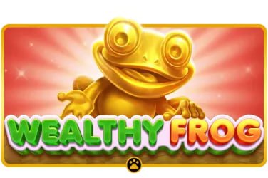 Themed Fortune Gems interface on bit 5777 for Bangladesh mobile users